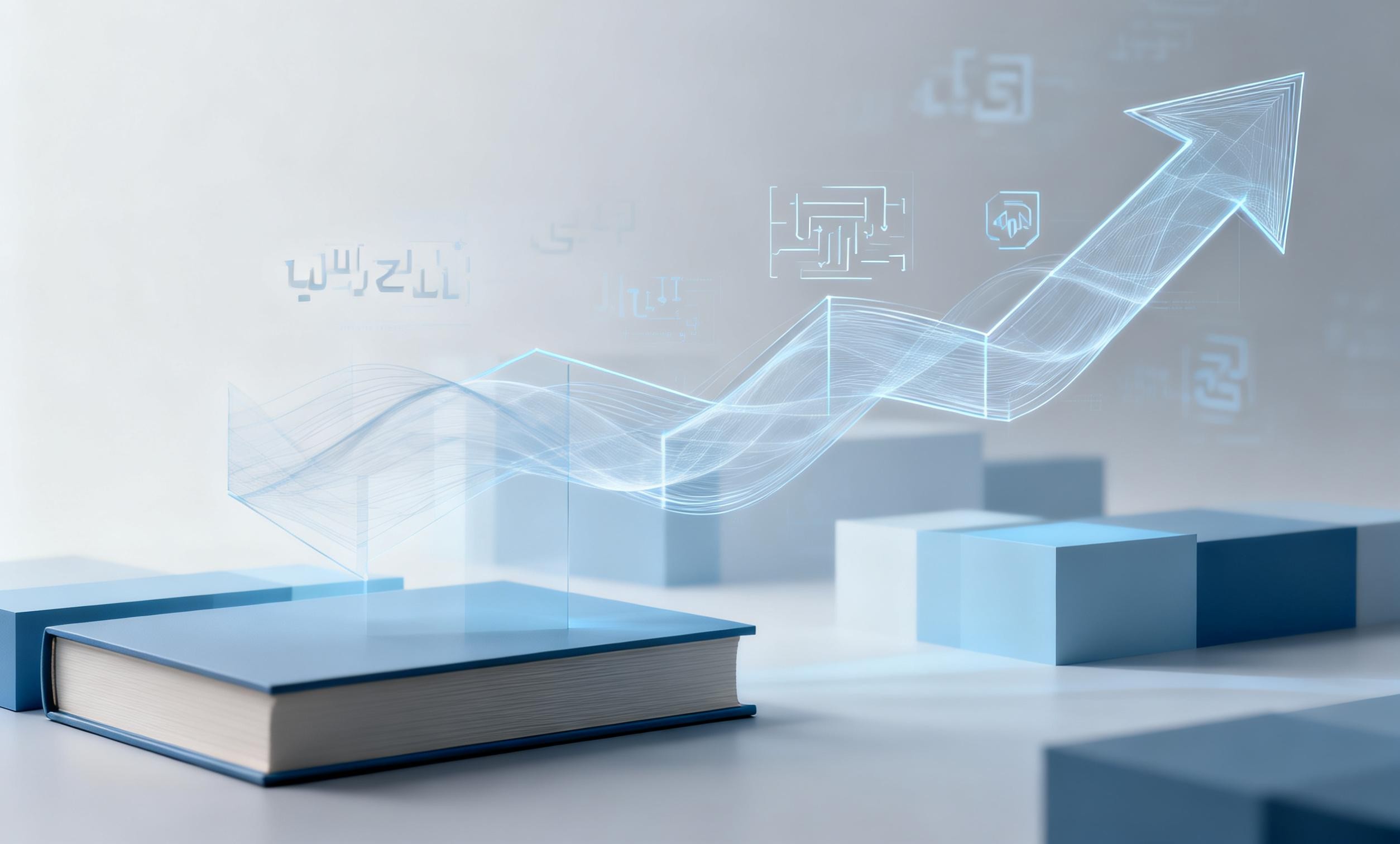 软件本地化过程中如何进行功能测试?